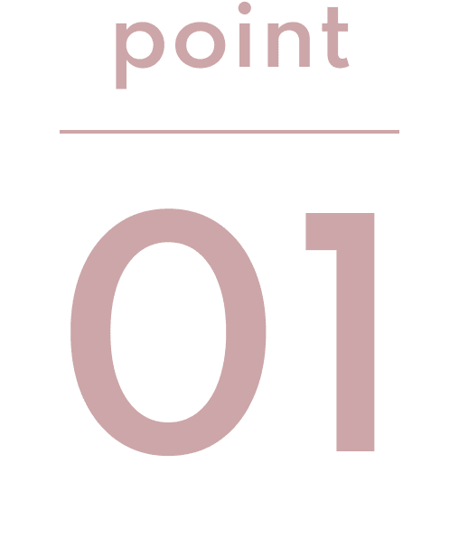 point 01
