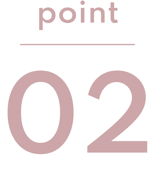 point 02